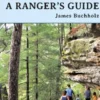 Wisconsin State Parks, Forests, and Recreation Areas