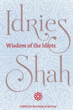 Wisdom of the Idiots