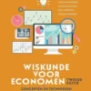 Wiskunde voor economen: concepten en technieken uit de wiskundige analyse