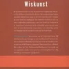 Wiskunst