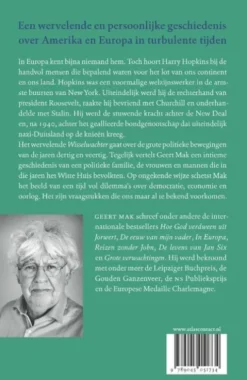 Wisselwachter