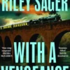 With a Vengeance