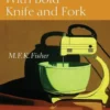 With Bold Knife & Fork