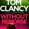 Without Remorse