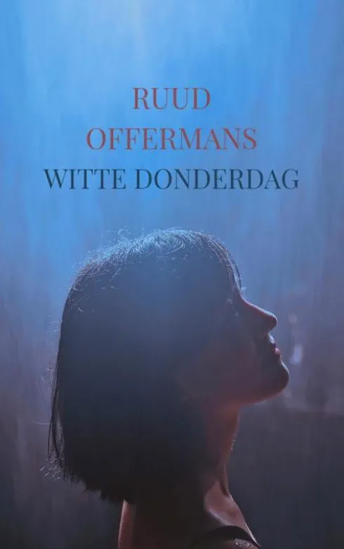 Witte Donderdag