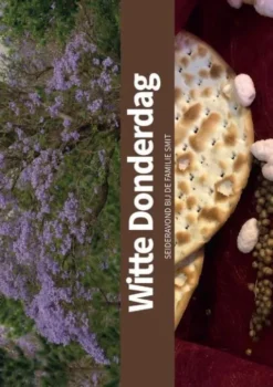 Witte Donderdag