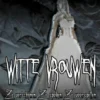 Witte Vrouwen