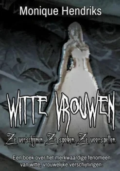 Witte Vrouwen