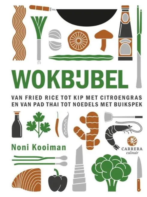 Wokbijbel