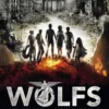 Wolfskinderen