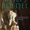 Wolfsroedel