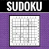 Wolkenkrabber Sudoku - Nr. 42 - 75 Puzzels - Expert / Moeilijk