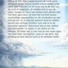 Wolken lezen