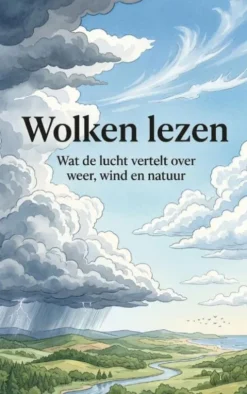 Wolken lezen