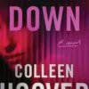 Woman Down
