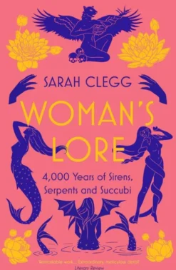 Woman's Lore