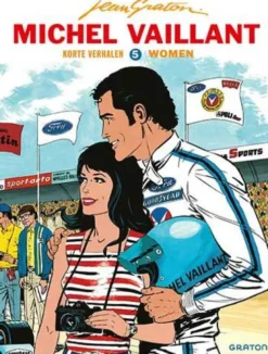 Women