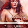 Women's Rites, Women's Mysteries: Intuitive Ritual Creation