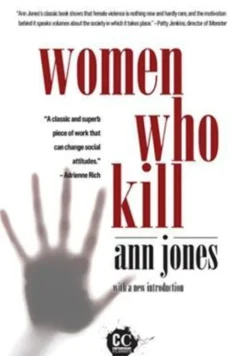 Women Who Kill