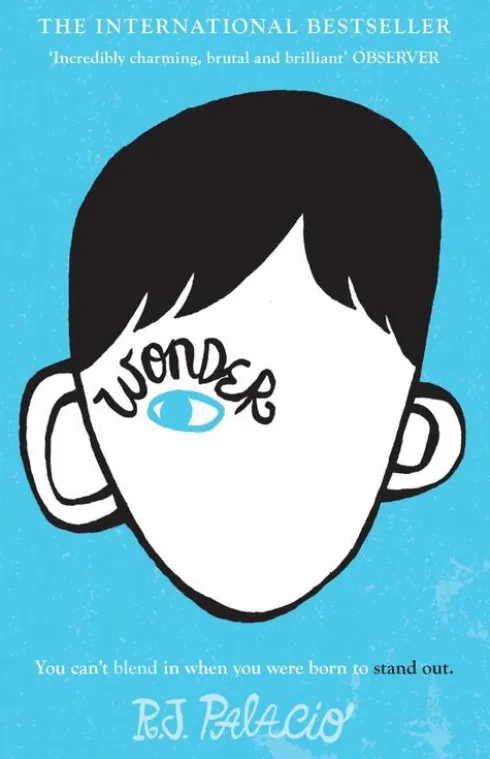 Wonder