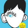 Wonder