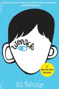 Wonder