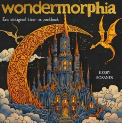 Wondermorphia