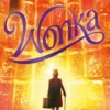 Wonka