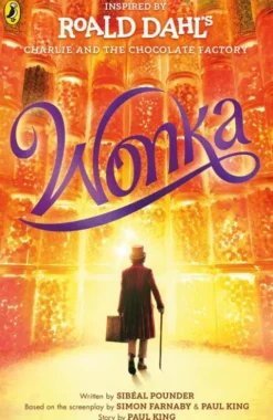 Wonka