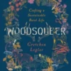 Woodsqueer
