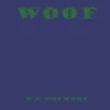 Woof