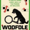 Woofdle