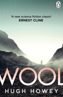 Wool