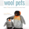 Wool Pets