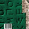 Woordenboek Grieks-Nederlands