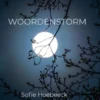 Woordenstorm