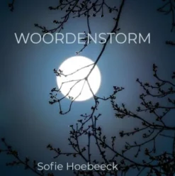 Woordenstorm