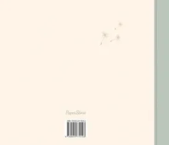 Woorden van troost - condoleanceboek