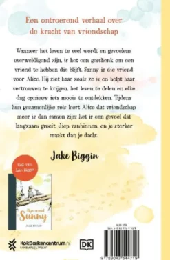 Woorden van vriendschap