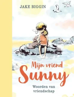 Woorden van vriendschap