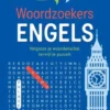 Woordzoekers Engels