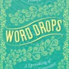 Word Drops
