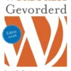 WordPress Gevorderd