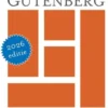 WordPress Gutenberg