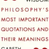 Words of Wisdom