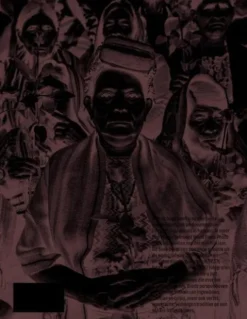 World Press Photo 2026