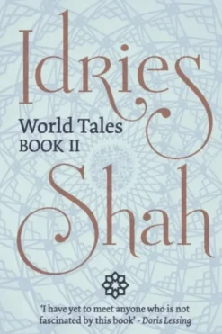World Tales (Pocket Edition)