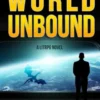 World Unbound