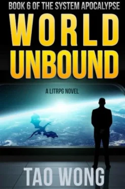 World Unbound