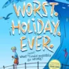 Worst. Holiday. Ever.